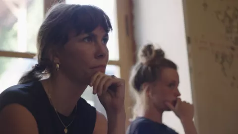 Atelier philosophique 5